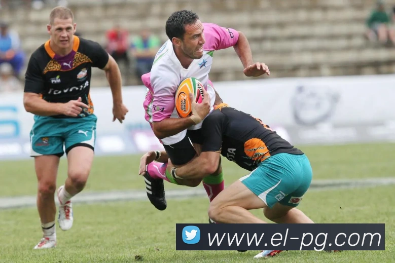 pg模拟器APP 封面图